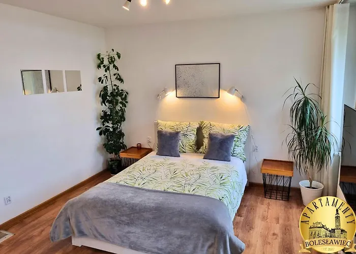 Apartamento Spółdzielcza Free Parking