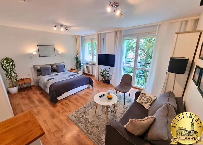 Apartamento Spółdzielcza Free Parking *