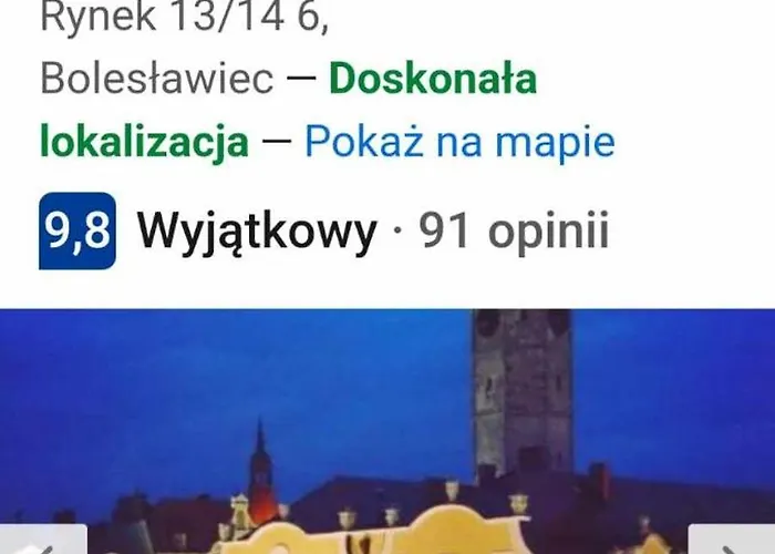 Apartamento Spółdzielcza Free Parking