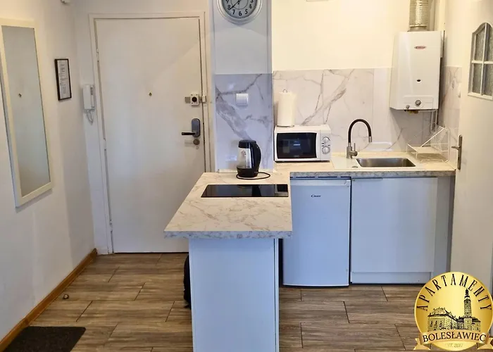 Apartamento Spółdzielcza Free Parking